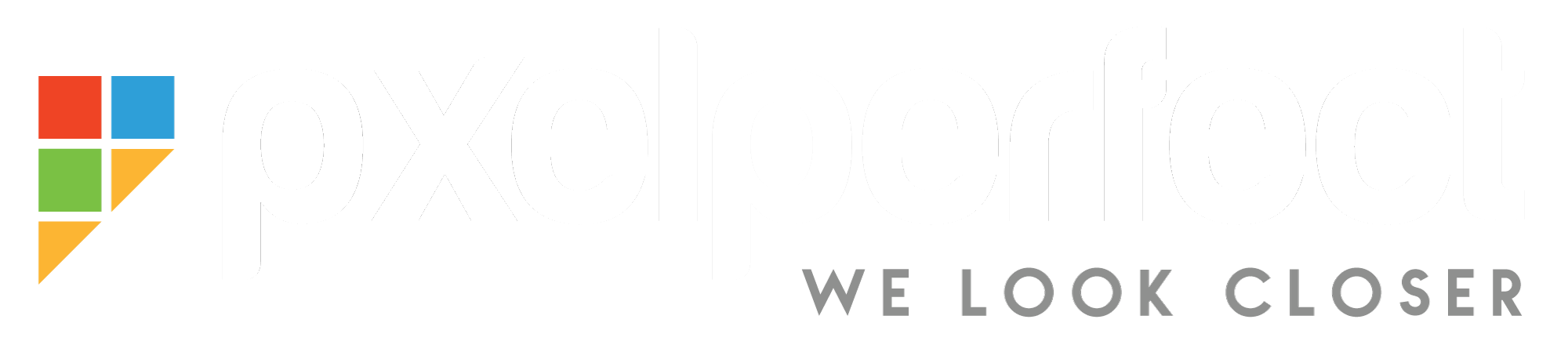 Pxelperfect